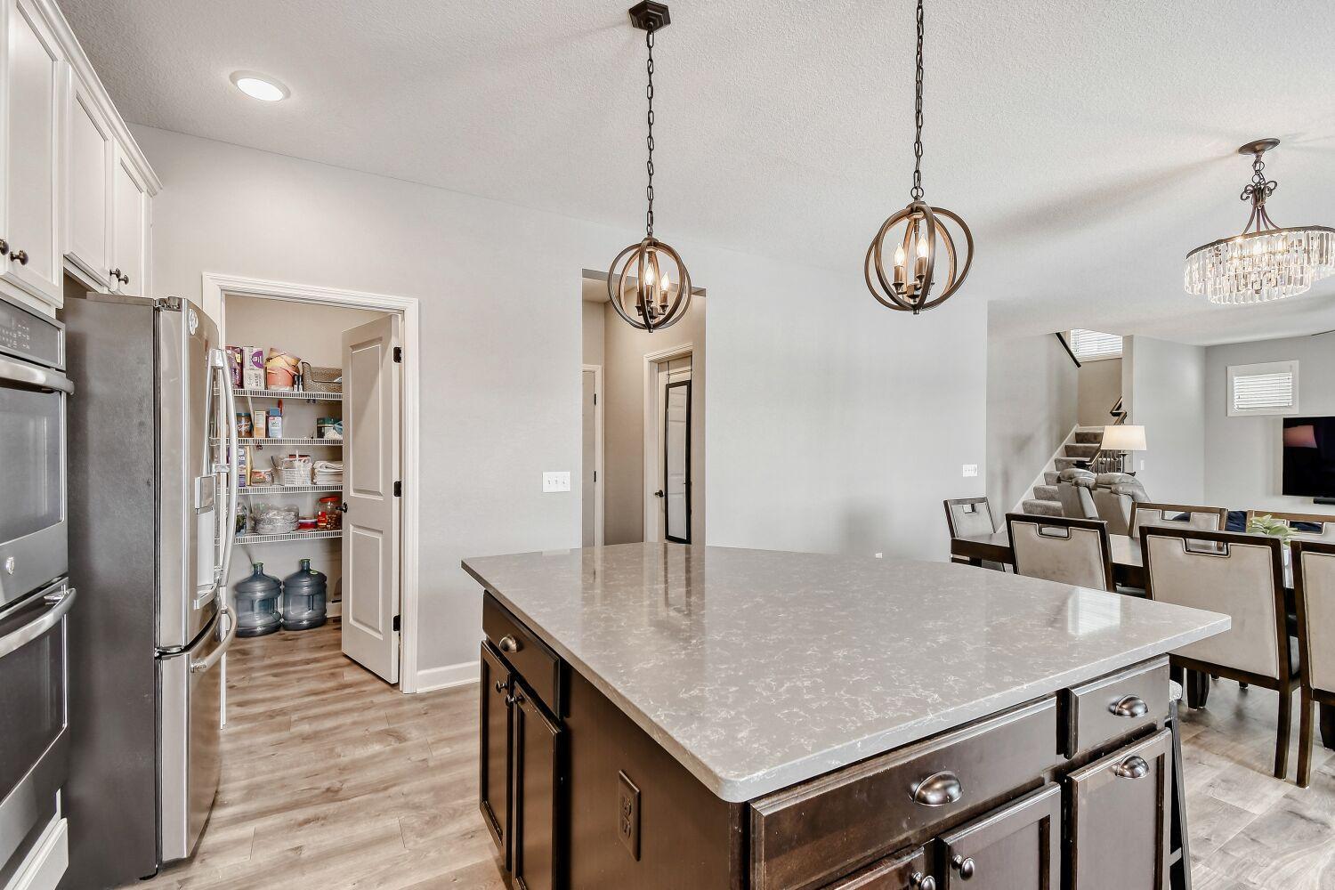 505 6th Street Lane N