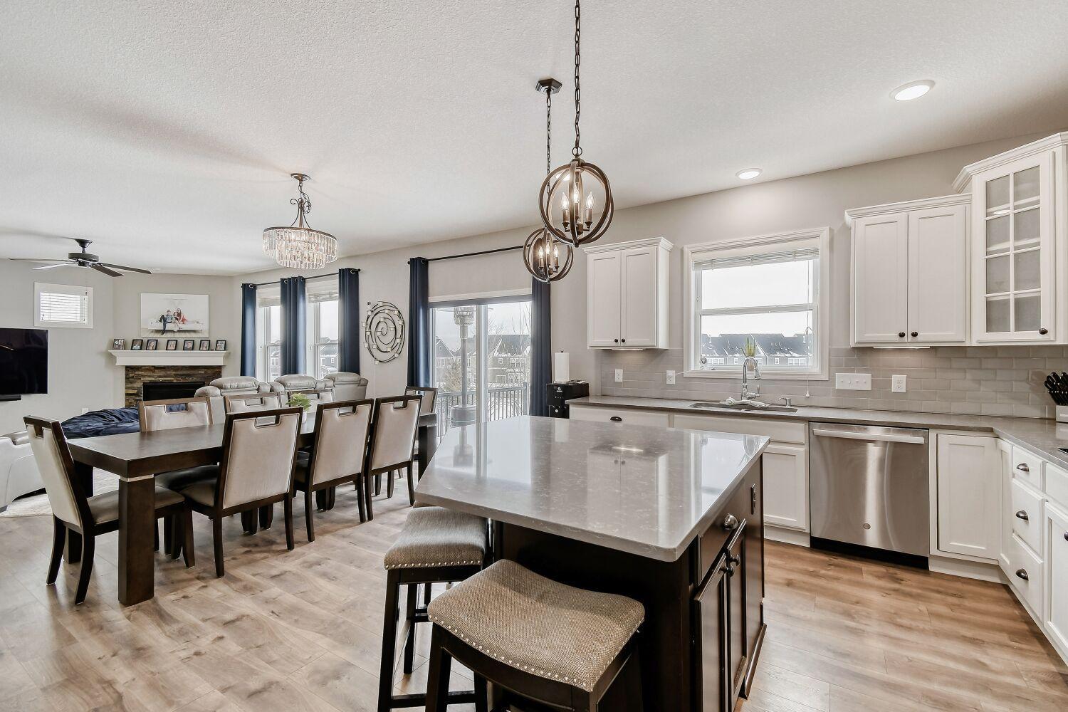 505 6th Street Lane N