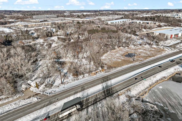3400 HIGHWAY 55, SAINT PAUL, MN 55121 - Image baaaaab011ec7bda71e647bf021de648/58027948