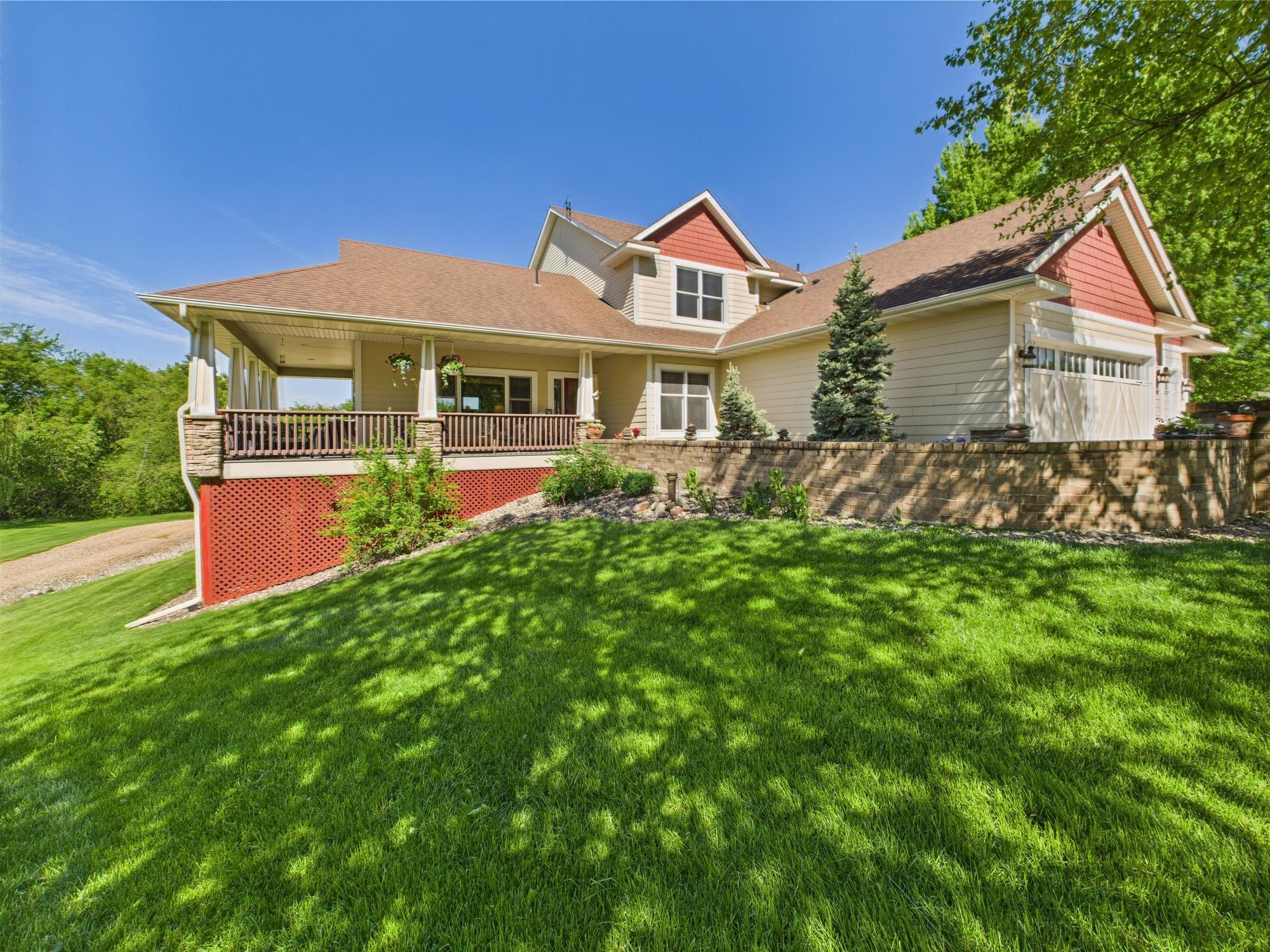 24850 Edenvale Trail