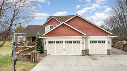 24850 Edenvale Trail Elko New Market MN 55020