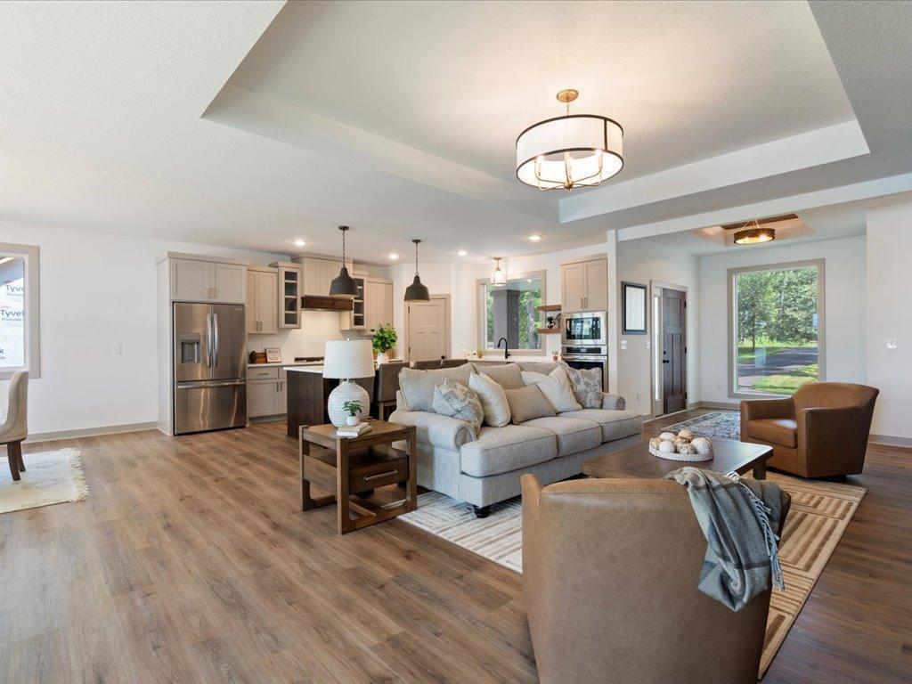 22042 County Road 137