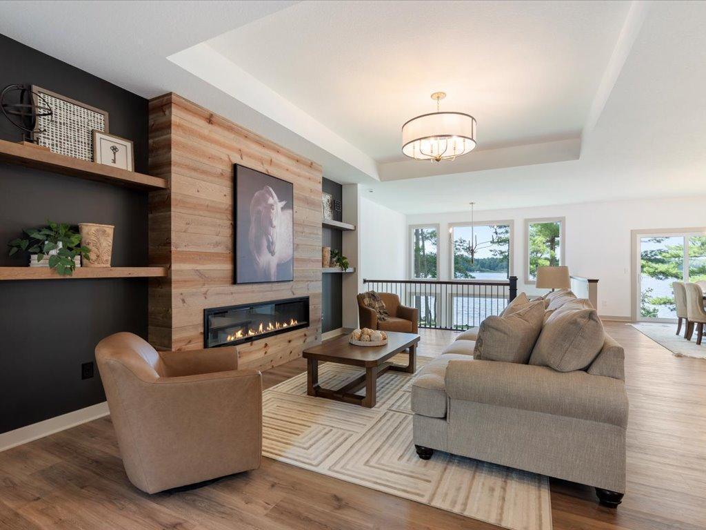 22042 County Road 137