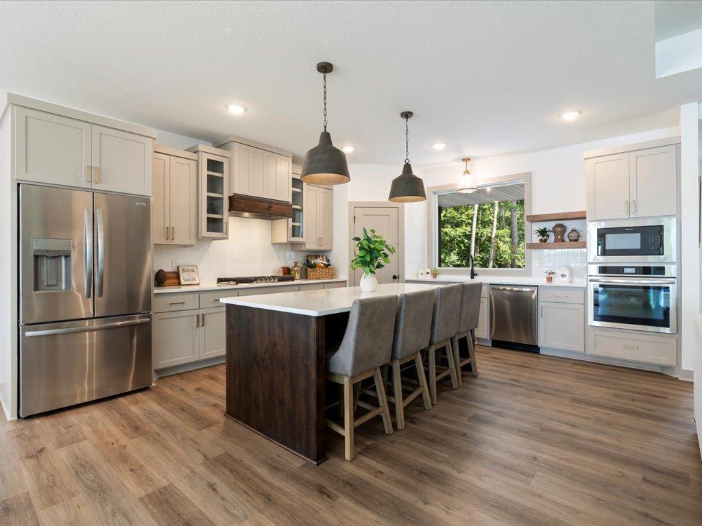 22042 County Road 137