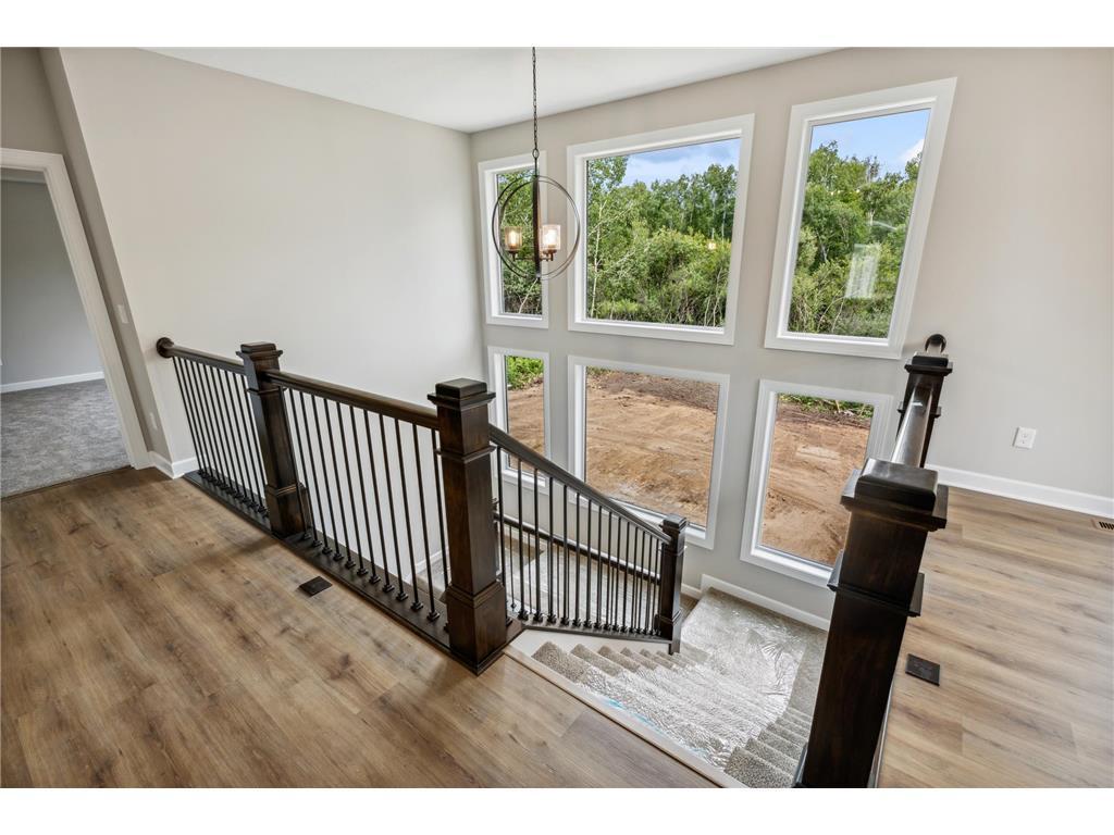 22042 County Road 137