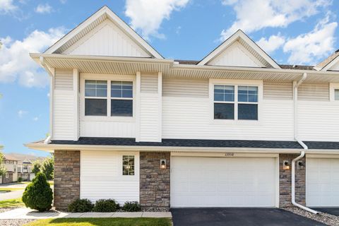 13958 Lupine Trail NE Prior Lake MN 55372