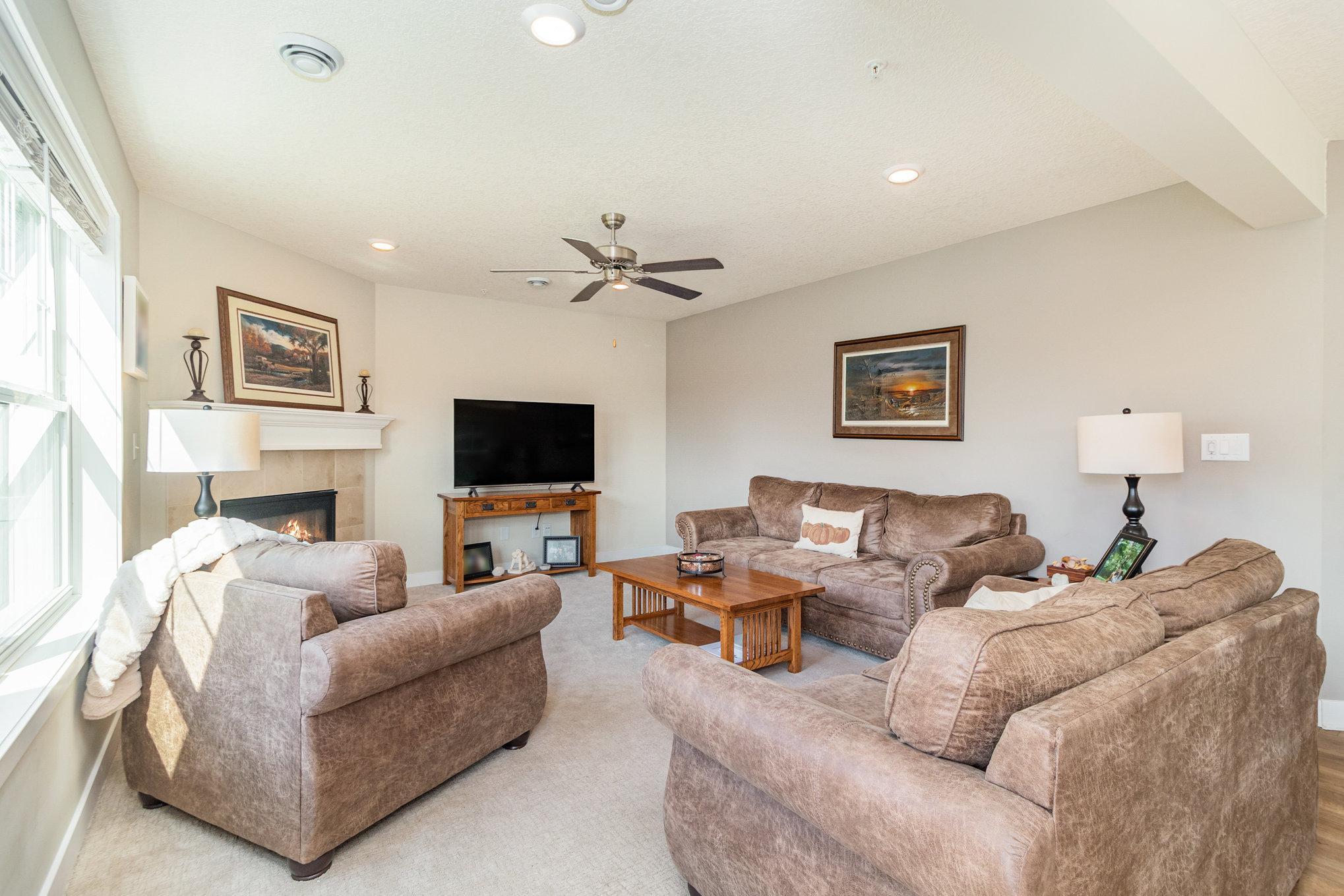 13958 Lupine Trail NE