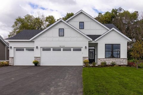 18336 103rd Circle N Maple Grove MN 55311