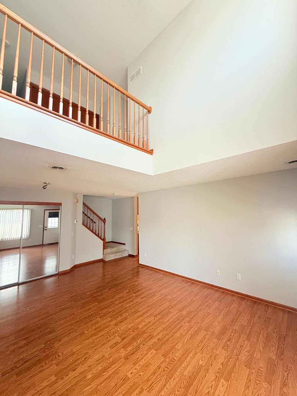 Photo of 443 Leeward Trail, Woodbury, MN 55129 (MLS # 7051007)