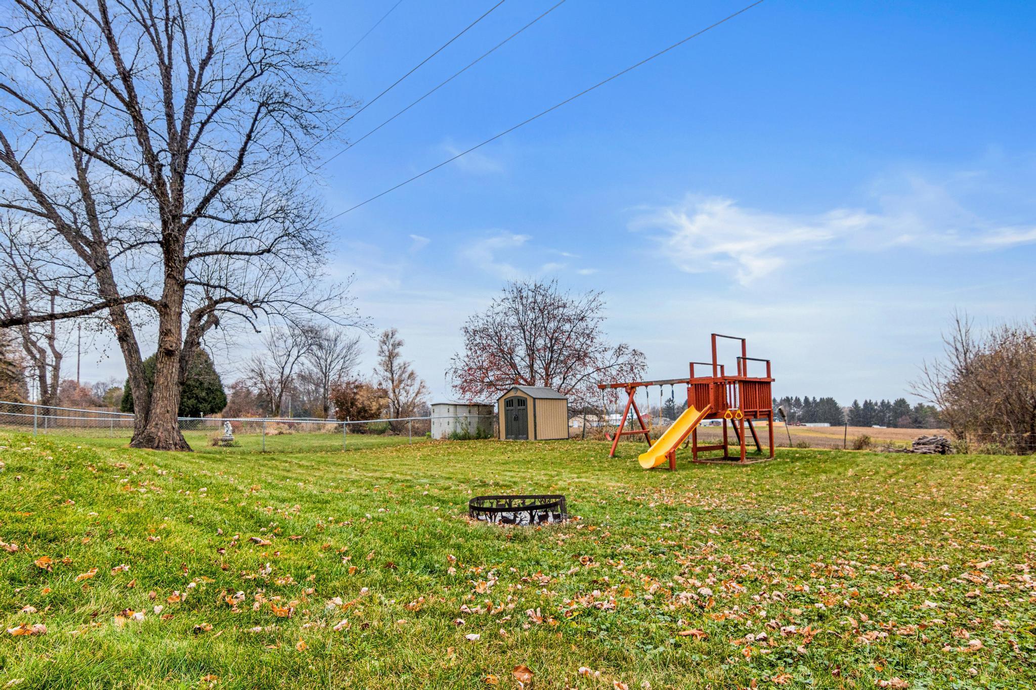 6596 Sandlewood Road