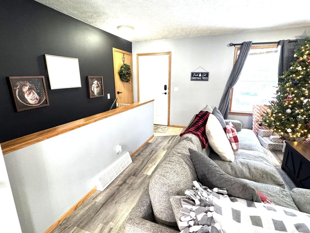 Photo of 315 Leonard Avenue, Crookston, MN 56716 (MLS # 6823258)