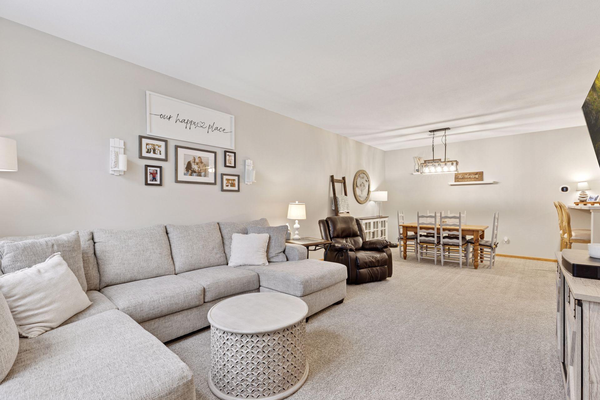 13055 Europa Trail Way N C