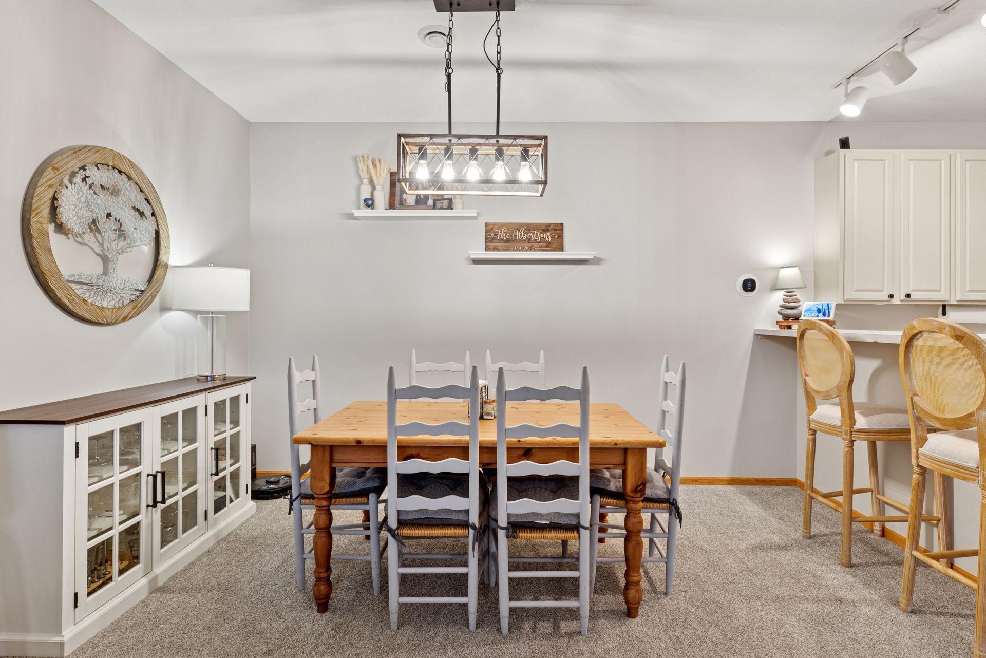 13055 Europa Trail Way N C