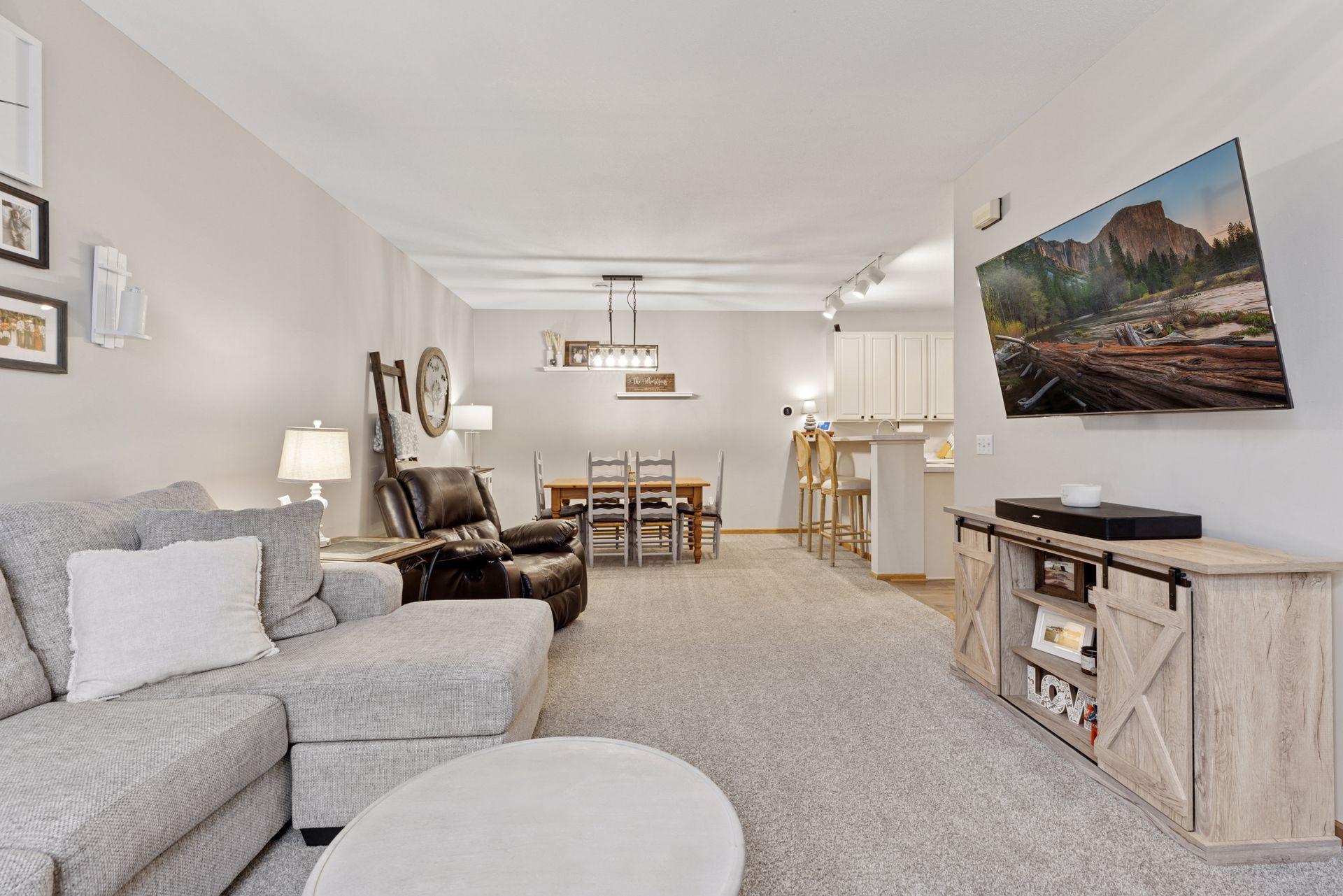 13055 Europa Trail Way N C