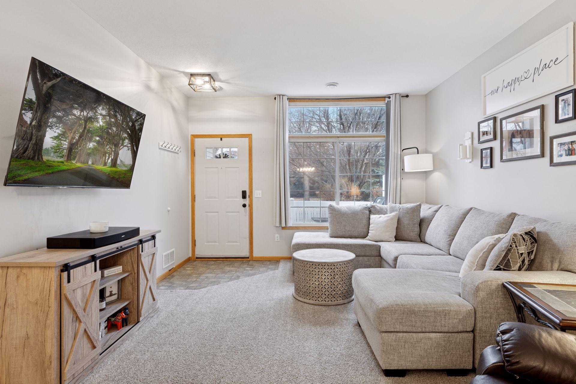 13055 Europa Trail Way N C