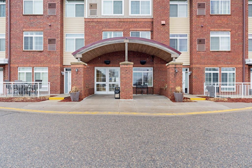 Photo of 649 Old Highway 8 NW #227, New Brighton, MN 55112 (MLS # 7040770)