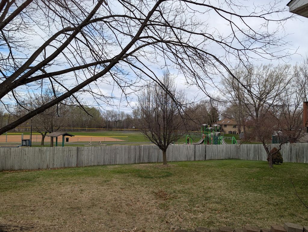 Photo of 13742 Underclift Street NW, Andover, MN 55304 (MLS # 7058028)