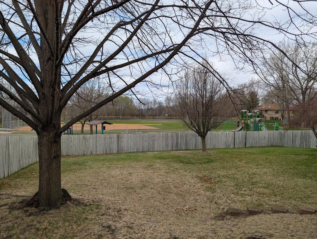 Photo of 13742 Underclift Street NW, Andover, MN 55304 (MLS # 7058028)