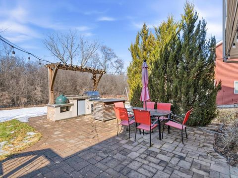 12634 Inglewood Avenue S Savage MN 55378