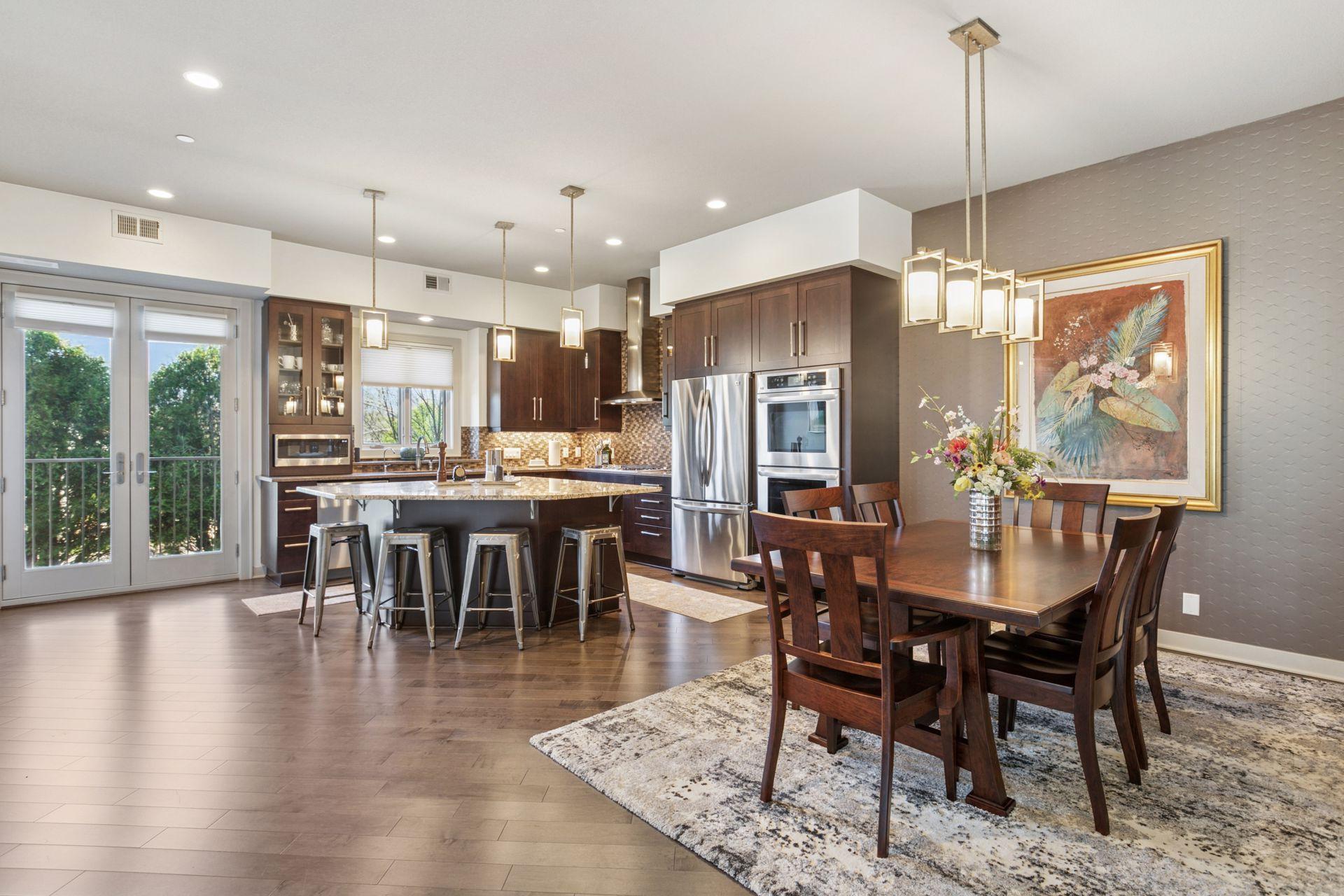 555 Oak Ridge Place 150