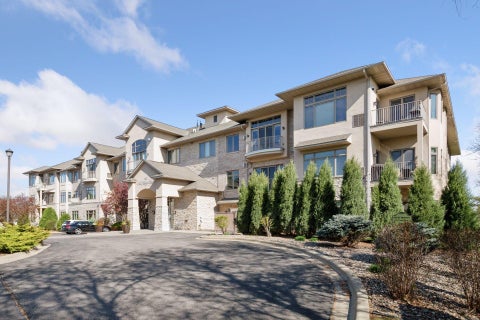 Featured picture for the property 7099027