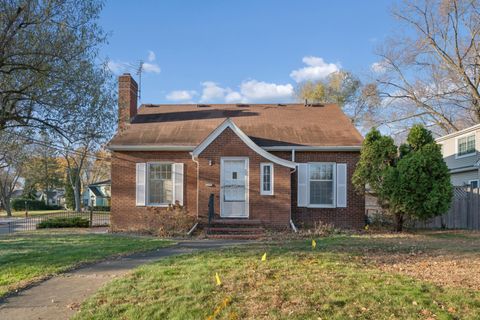 4050 Wooddale Avenue S Saint Louis Park MN 55416