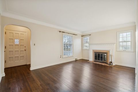 4050 Wooddale Avenue S Saint Louis Park MN 55416