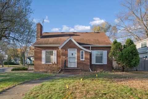 4050 Wooddale Avenue S Saint Louis Park MN 55416