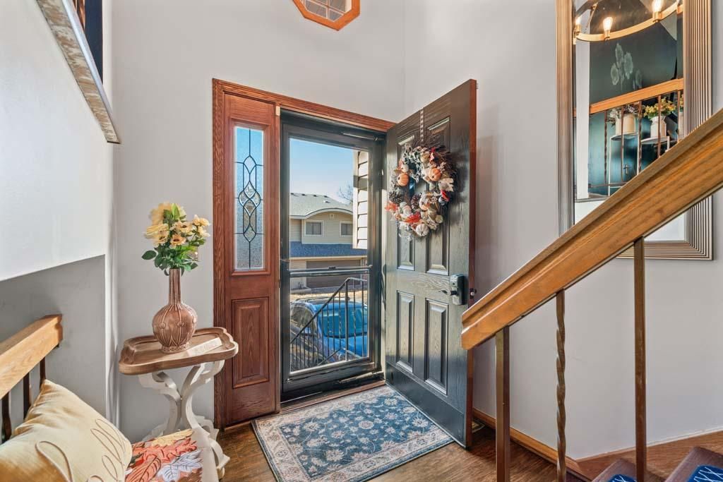 Photo of 6913 Sherwood Road, Woodbury, MN 55125 (MLS # 7003046)