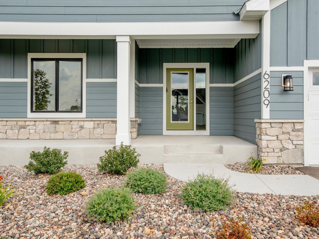 Photo of 9001 62nd Street S, Cottage Grove, MN 55016 (MLS # 6695560)
