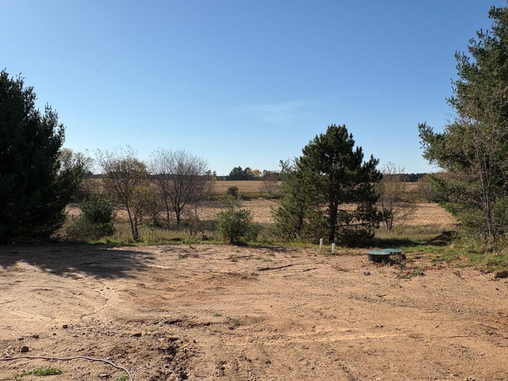Photo of 941 187th Street, Osceola, WI 54009 (MLS # 7164256)