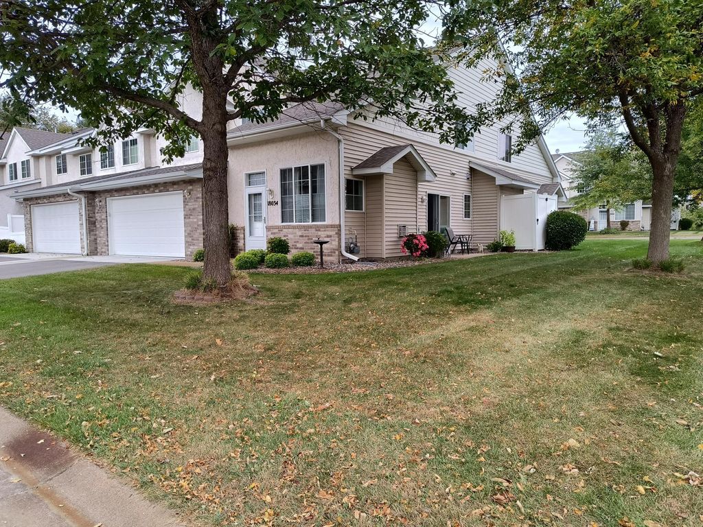 Photo of 18034 Vance Circle NW, Elk River, MN 55330 (MLS # 7014436)