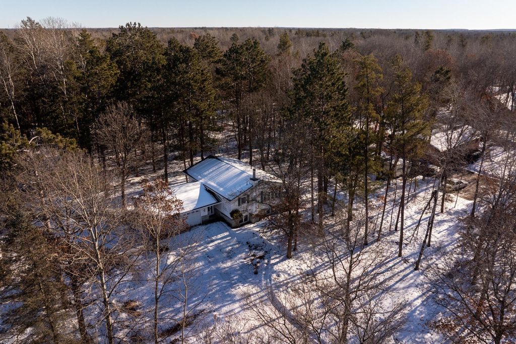 Photo of 13226 Norway Drive, Baxter, MN 56425 (MLS # 6825047)