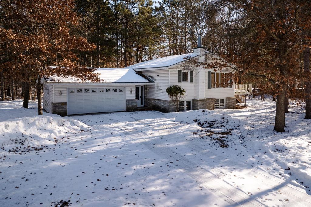 Photo of 13226 Norway Drive, Baxter, MN 56425 (MLS # 6825047)