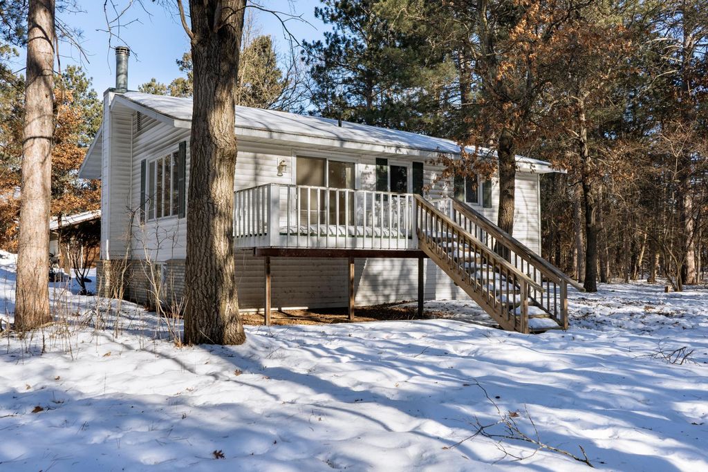 Photo of 13226 Norway Drive, Baxter, MN 56425 (MLS # 6825047)