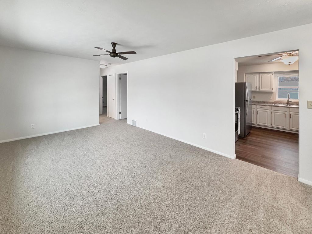 Photo of 6648 4th Street N, Oakdale, MN 55128 (MLS # 7005696)