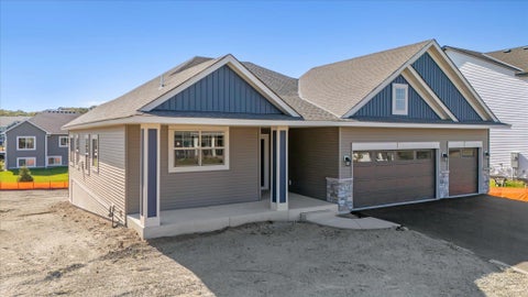 Photo of 8395 159th Street, Savage, MN 55378 (MLS # 7164686)