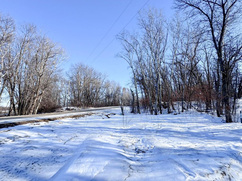 Photo of XXXXX German Lake Road, Underwood, MN 56586 (MLS # 7028045)