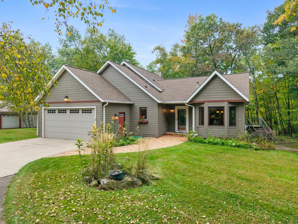 Photo of 16090 Morgan Avenue N, Marine On Saint Croix, MN 55047 (MLS # 7152107)