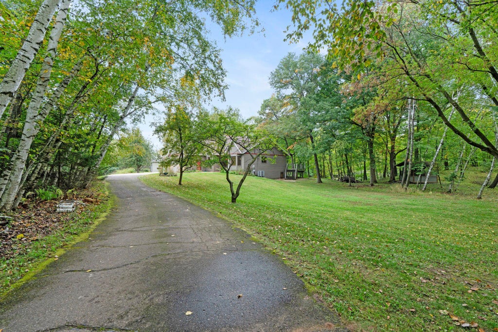 Photo of 16090 Morgan Avenue N, Marine On Saint Croix, MN 55047 (MLS # 7152107)
