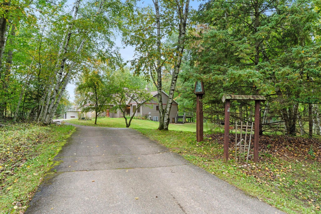 Photo of 16090 Morgan Avenue N, Marine On Saint Croix, MN 55047 (MLS # 7152107)