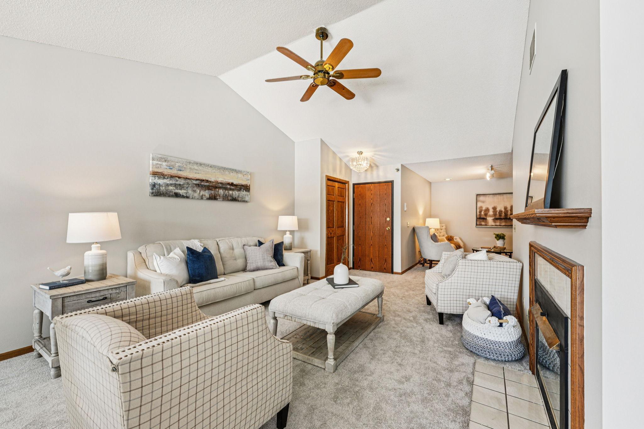 2545 Concord Way 115