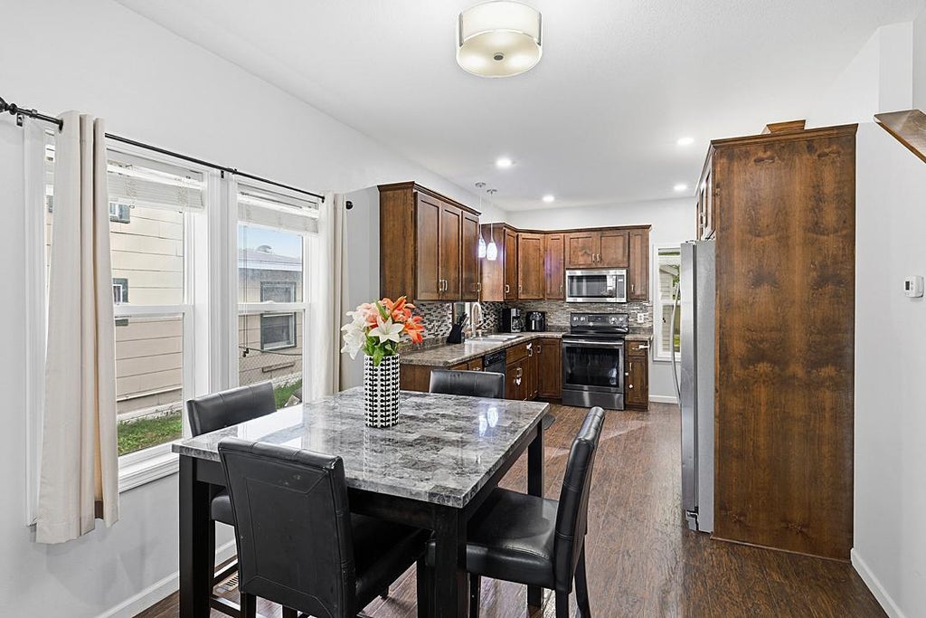 Photo of 134 7th Avenue N, Waite Park, MN 56387 (MLS # 7117869)