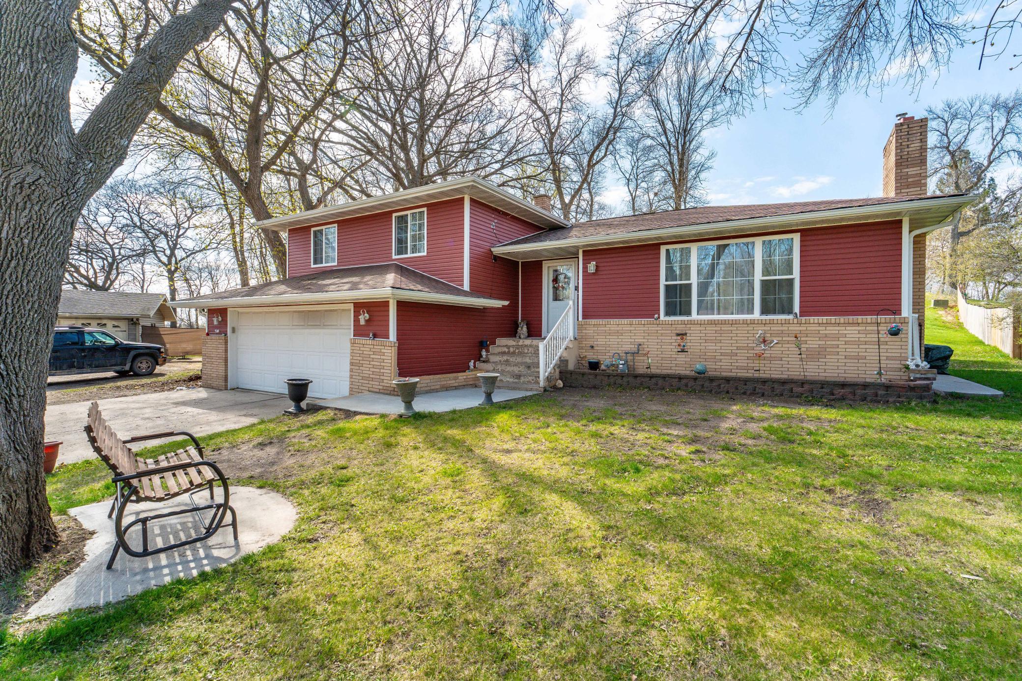 713 7th Avenue Circle SE