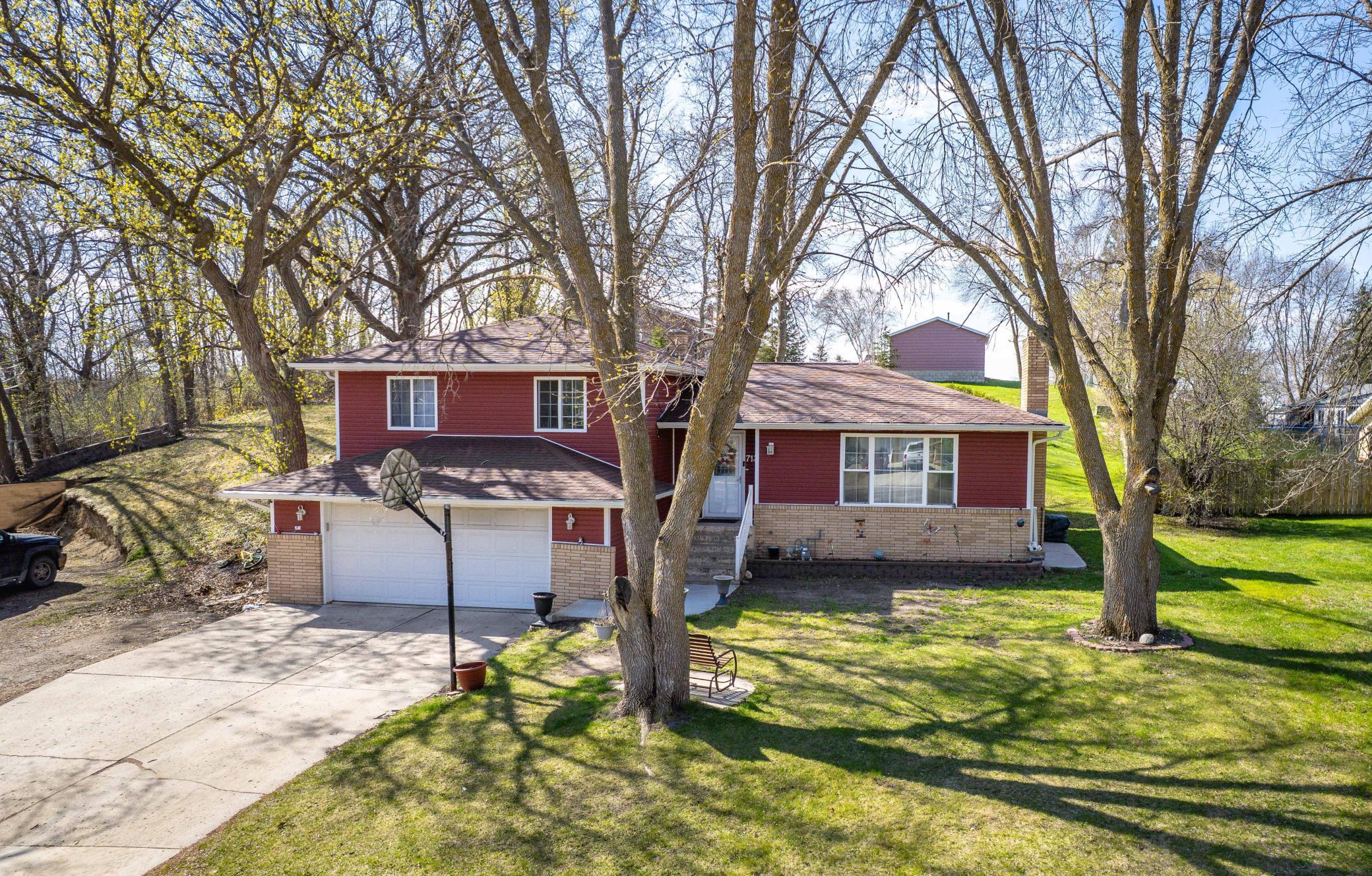 713 7th Avenue Circle SE