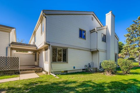 335 Elan Court Woodbury MN 55125