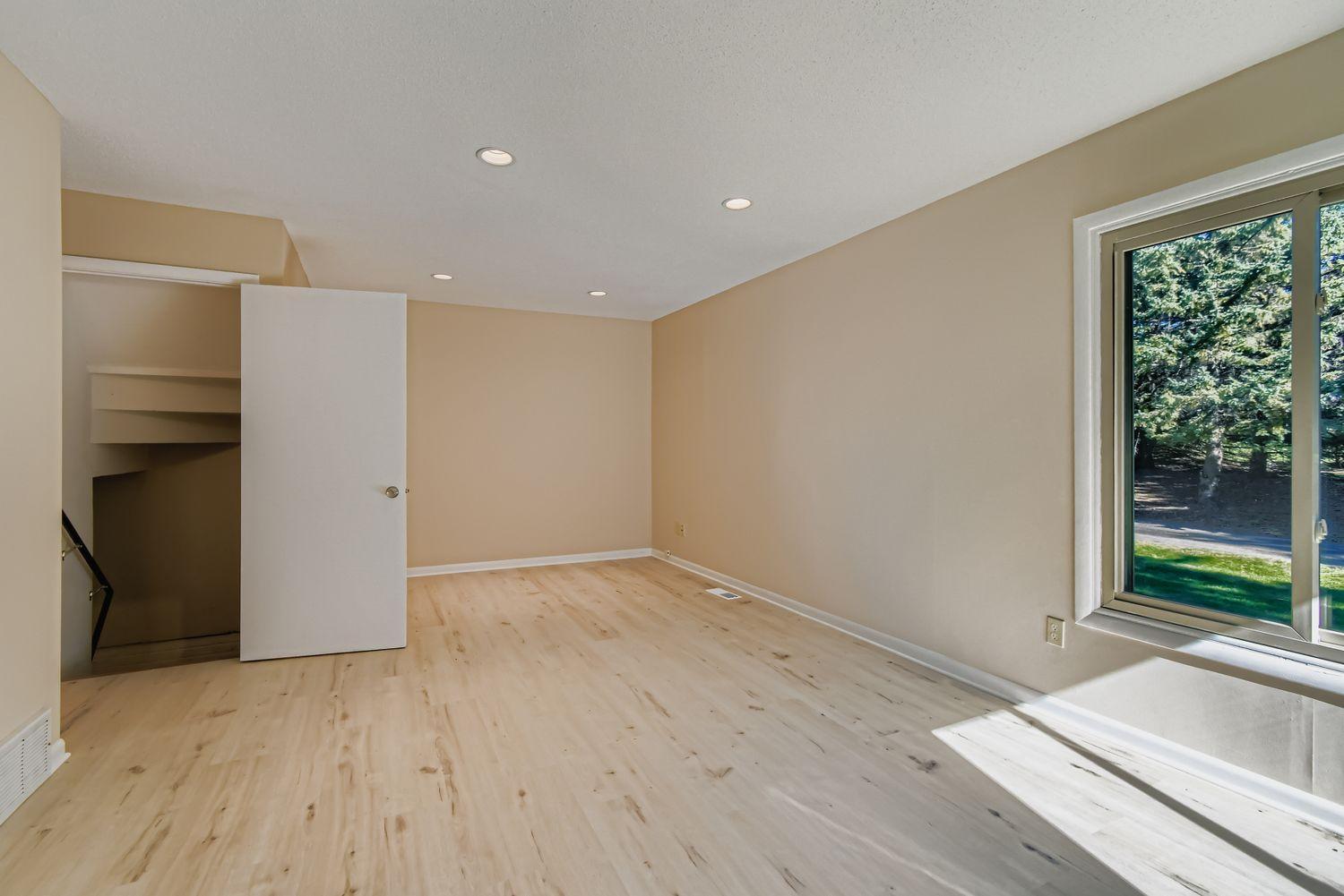 335 Elan Court