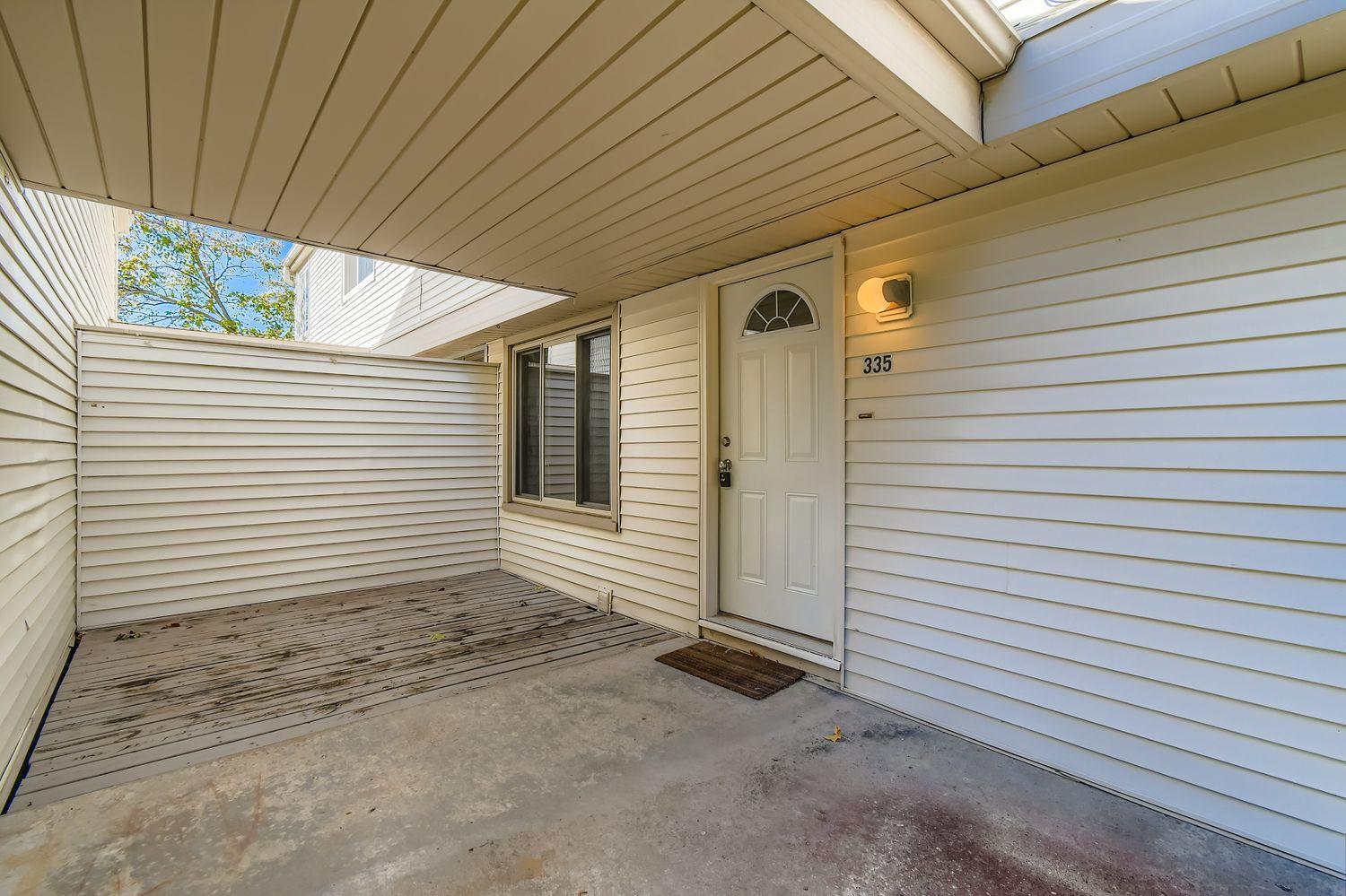 335 Elan Court