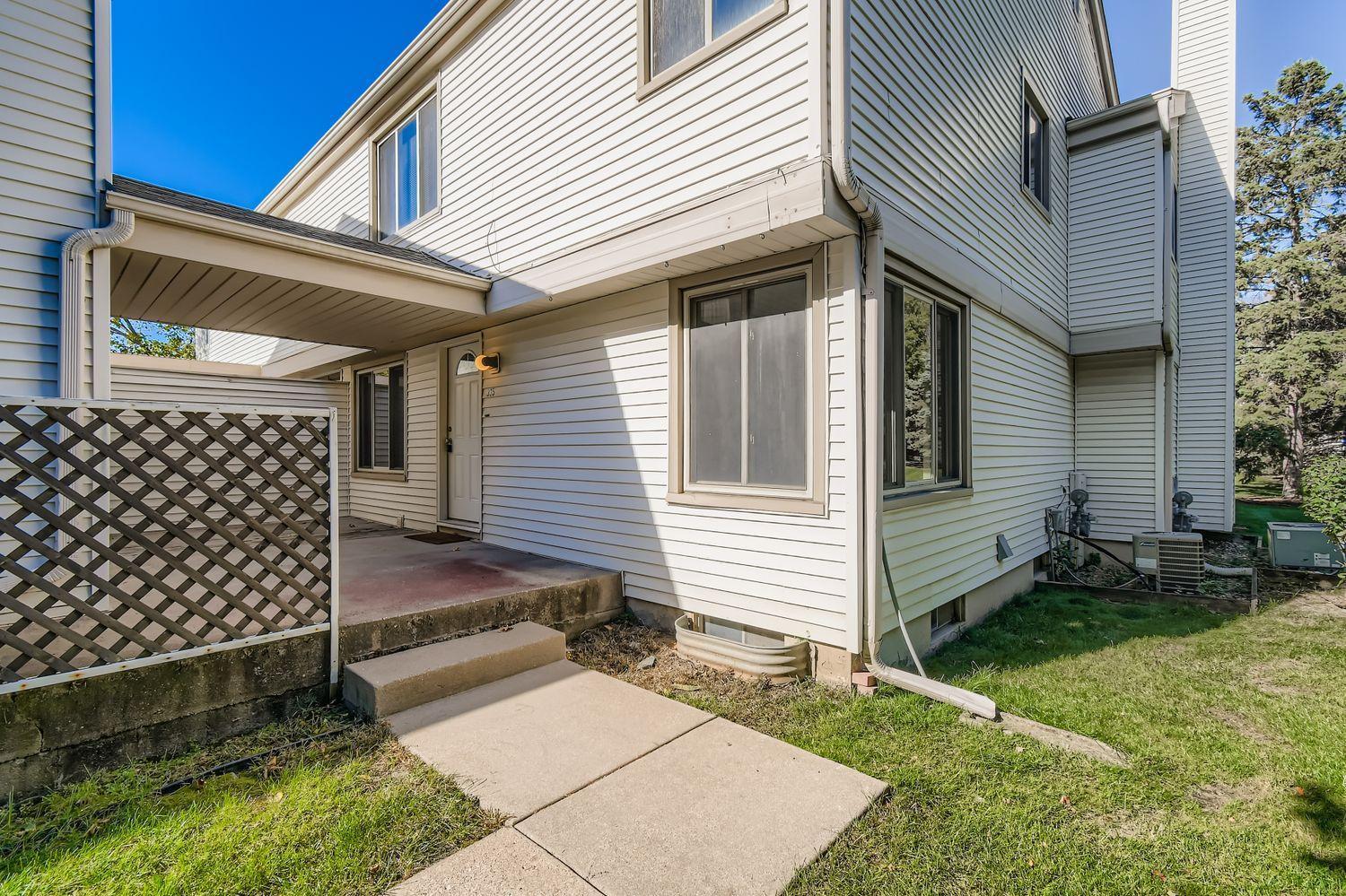 335 Elan Court