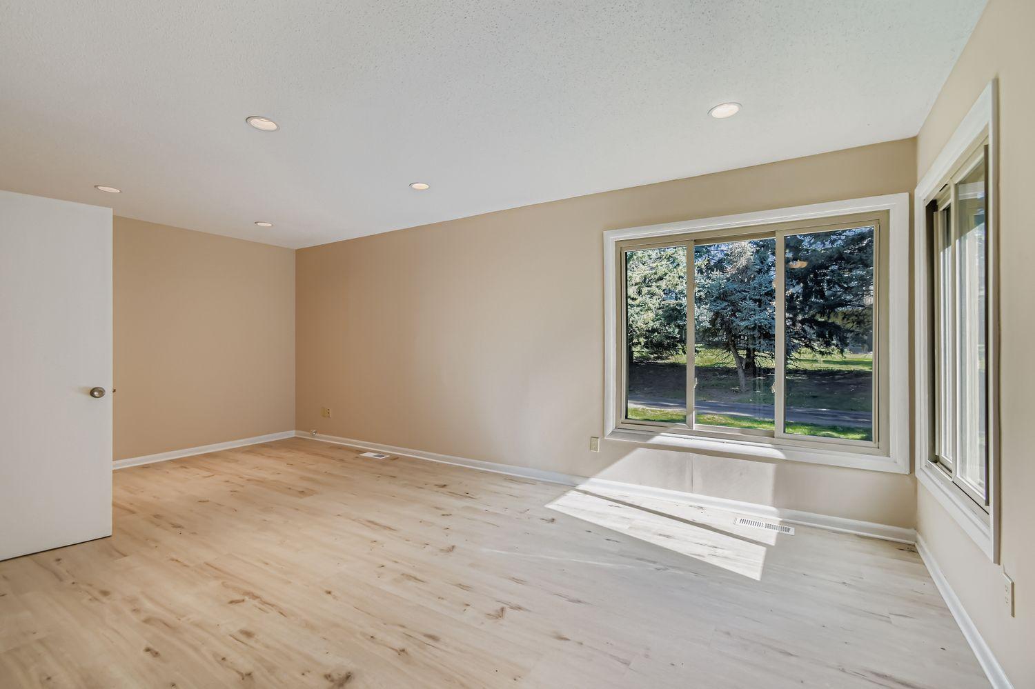 335 Elan Court